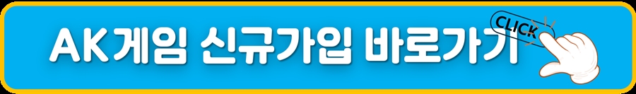 그림46.jpg