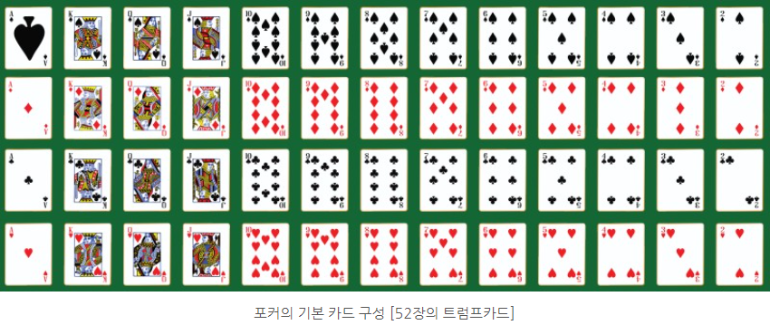 왕초보가이드7편이미지2.png