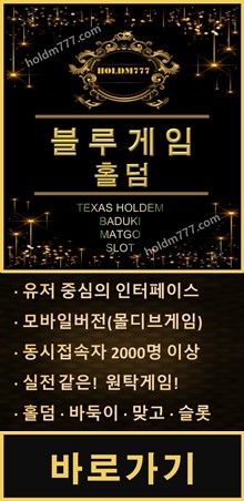블루홀덤.jpg